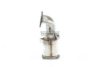 FONOS 20991 Catalytic Converter